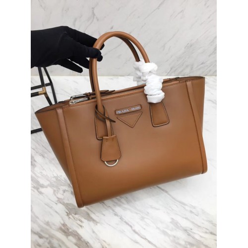 Prada Bag 020